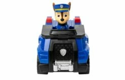 Paw Patrol Basic Vehicle Chase 12 Paw Patrol Basic Vehicle Chase -OUTDOOR SPEELGOED Winkel 2007906 030