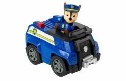 Paw Patrol Basic Vehicle Chase 10 Paw Patrol Basic Vehicle Chase -OUTDOOR SPEELGOED Winkel 2007906 090