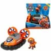 VPaw Patrol Basic Vehicle Zuma -OUTDOOR SPEELGOED Winkel 2007910 010