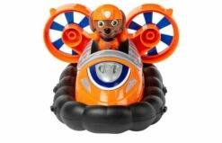 VPaw Patrol Basic Vehicle Zuma -OUTDOOR SPEELGOED Winkel 2007910 030