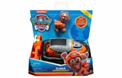 VPaw Patrol Basic Vehicle Zuma -OUTDOOR SPEELGOED Winkel 2007910 040