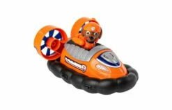 VPaw Patrol Basic Vehicle Zuma -OUTDOOR SPEELGOED Winkel 2007910 090