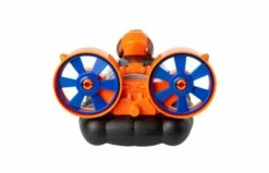 VPaw Patrol Basic Vehicle Zuma -OUTDOOR SPEELGOED Winkel 2007910 100