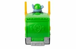 Paw Patrol Basic Vehicle Rockey -OUTDOOR SPEELGOED Winkel 2007911 100