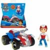 Paw Patrol Basic Vehicle Ryder -OUTDOOR SPEELGOED Winkel 2007912 010