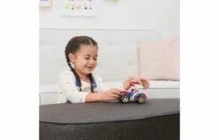 Paw Patrol Basic Vehicle Ryder 16 Paw Patrol Basic Vehicle Ryder -OUTDOOR SPEELGOED Winkel 2007912 130