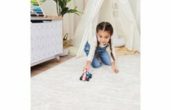 Paw Patrol Basic Vehicle Ryder 15 Paw Patrol Basic Vehicle Ryder -OUTDOOR SPEELGOED Winkel 2007912 140