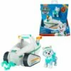 Paw Patrol Basic Vehicle Everest -OUTDOOR SPEELGOED Winkel 2007913 010