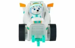 Paw Patrol Basic Vehicle Everest -OUTDOOR SPEELGOED Winkel 2007913 030