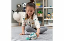 Paw Patrol Basic Vehicle Everest -OUTDOOR SPEELGOED Winkel 2007913 120