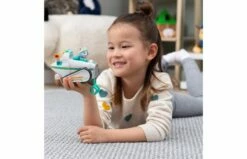 Paw Patrol Basic Vehicle Everest -OUTDOOR SPEELGOED Winkel 2007913 130