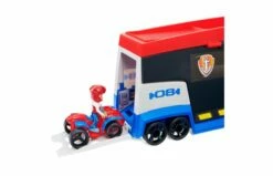Paw Patrol Paw Patroller -OUTDOOR SPEELGOED Winkel 2007915 090