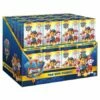 Paw Patrol The Movie Deluxe Mini Figures Assorti -OUTDOOR SPEELGOED Winkel 2007925 050