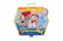 Paw Patrol The Movie Deluxe Hero Pups Assorti -OUTDOOR SPEELGOED Winkel 2007926 050