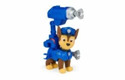 Paw Patrol The Movie Deluxe Hero Pups Assorti -OUTDOOR SPEELGOED Winkel 2007926 090
