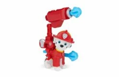 Paw Patrol The Movie Deluxe Hero Pups Assorti -OUTDOOR SPEELGOED Winkel 2007926 100