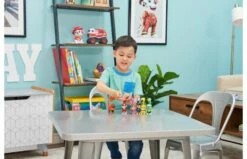 Paw Patrol The Movie Deluxe Hero Pups Assorti -OUTDOOR SPEELGOED Winkel 2007926 150