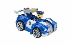 Paw Patrol The Movie Deluxe Basic Vehicles Ass -OUTDOOR SPEELGOED Winkel 2007928 070