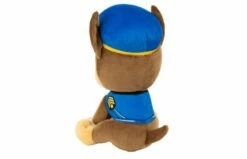 Paw Patrol Plush Chase 15cm -OUTDOOR SPEELGOED Winkel 2007929 100