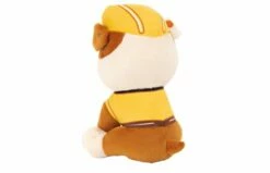 Paw Patrol Plush Rubble 15cm -OUTDOOR SPEELGOED Winkel 2007932 100