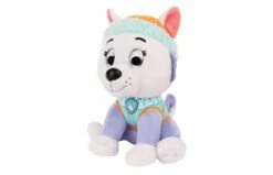 Paw Patrol Plush Everest 15cm -OUTDOOR SPEELGOED Winkel 2007933 030
