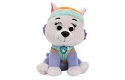 Paw Patrol Plush Everest 15cm -OUTDOOR SPEELGOED Winkel 2007933 090