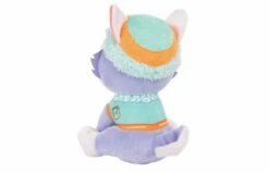 Paw Patrol Plush Everest 15cm -OUTDOOR SPEELGOED Winkel 2007933 100