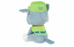 Paw Patrol Plush Rocky 15 Cm -OUTDOOR SPEELGOED Winkel 2007934 100