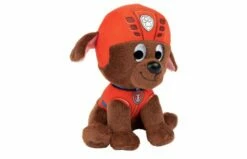 Paw Patrol Plush Zuma 15cm -OUTDOOR SPEELGOED Winkel 2007935 020