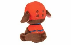 Paw Patrol Plush Zuma 15cm -OUTDOOR SPEELGOED Winkel 2007935 100