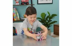 Paw Patrol The Movie Deluxe Basic Vehicle Skye -OUTDOOR SPEELGOED Winkel 2007938 120