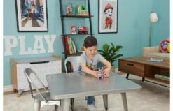 Paw Patrol The Movie Deluxe Basic Vehicle Skye -OUTDOOR SPEELGOED Winkel 2007938 130