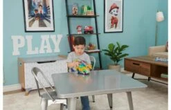 Paw Patrol The Movie Deluxe Basis Vehicle Rocky -OUTDOOR SPEELGOED Winkel 2007940 130