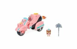 Paw Patrol The Movie Liberty's Vehicle -OUTDOOR SPEELGOED Winkel 2007942 020