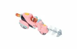 Paw Patrol The Movie Liberty's Vehicle -OUTDOOR SPEELGOED Winkel 2007942 090