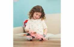 Paw Patrol The Movie Liberty's Vehicle -OUTDOOR SPEELGOED Winkel 2007942 120