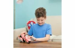 Paw Patrol The Movie Liberty's Vehicle -OUTDOOR SPEELGOED Winkel 2007942 130