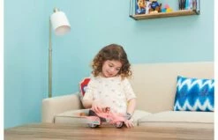 Paw Patrol The Movie Liberty's Vehicle -OUTDOOR SPEELGOED Winkel 2007942 140