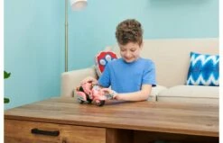 Paw Patrol The Movie Liberty's Vehicle -OUTDOOR SPEELGOED Winkel 2007942 150