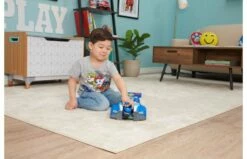Paw Patrol The Movie Chases Deluxe Vehicle -OUTDOOR SPEELGOED Winkel 2007943 130