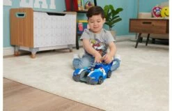 Paw Patrol The Movie Chases Deluxe Vehicle -OUTDOOR SPEELGOED Winkel 2007943 140