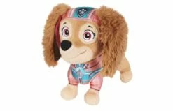 Paw Patrol The Movie Plush Liberty 20 Cm -OUTDOOR SPEELGOED Winkel 2007945 030