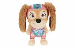 Paw Patrol The Movie Plush Liberty 20 Cm -OUTDOOR SPEELGOED Winkel 2007945 090