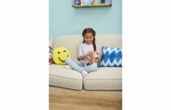 Paw Patrol The Movie Plush Liberty 20 Cm -OUTDOOR SPEELGOED Winkel 2007945 130