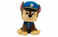 Paw Patrol Plush 15 Ass In Display -OUTDOOR SPEELGOED Winkel 2007947 070