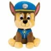 Paw Patrol Plush 23cm Chase -OUTDOOR SPEELGOED Winkel 2007948 010
