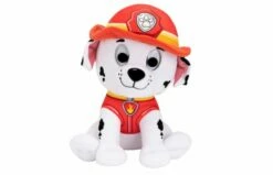 Paw Patrol Plush 23cm Marshall -OUTDOOR SPEELGOED Winkel 2007949 090