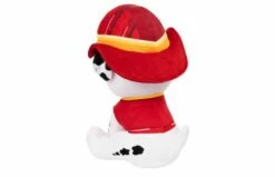 Paw Patrol Plush 23cm Marshall -OUTDOOR SPEELGOED Winkel 2007949 100