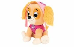 Paw Patrol Plush 23cm Skye -OUTDOOR SPEELGOED Winkel 2007950 030
