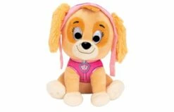 Paw Patrol Plush 23cm Skye -OUTDOOR SPEELGOED Winkel 2007950 090
